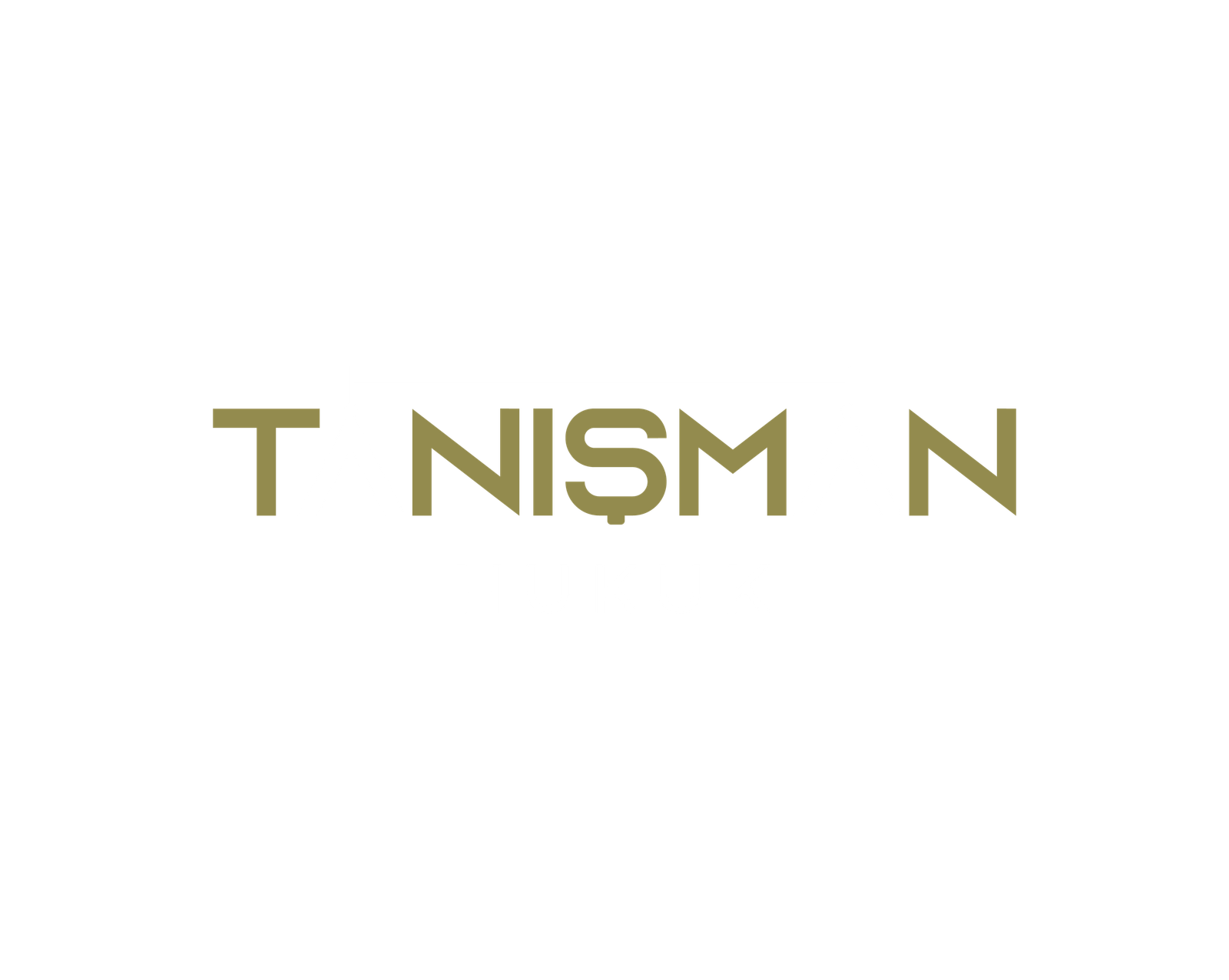 Tanışman Hukuk Logo